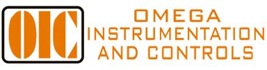 omega instrumentation and control solutions